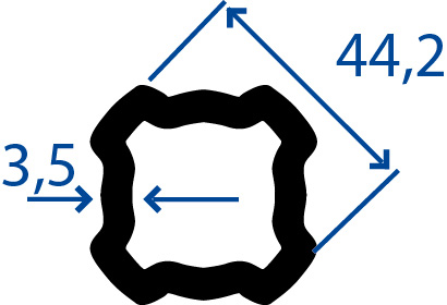 Disegno 115.S4.SFT
